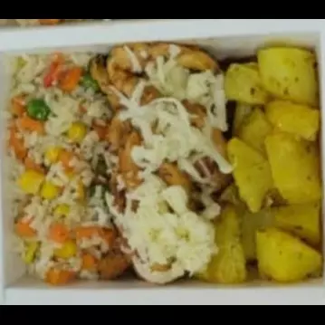 1b0b8945-488f-4d92-9d35-6aef6978d399