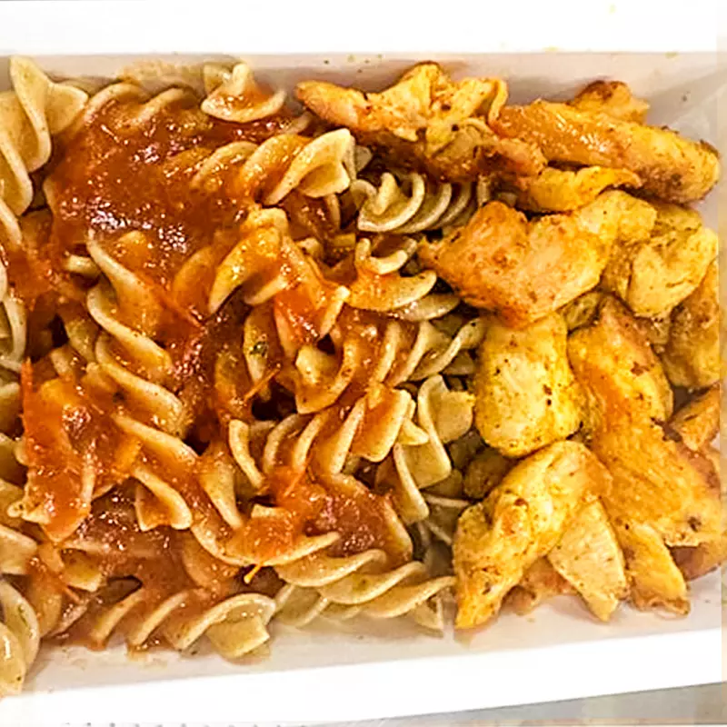 1f05da2f-b711-45da-9a02-db46107c308e