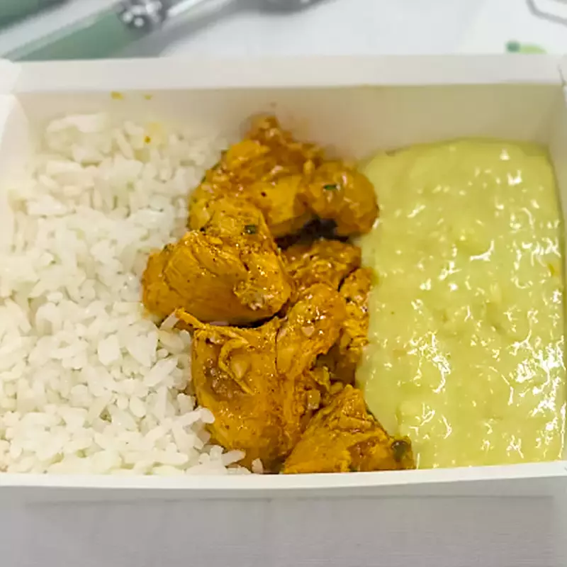 35ff056e-6a25-4a7c-9d78-21150b54ecef