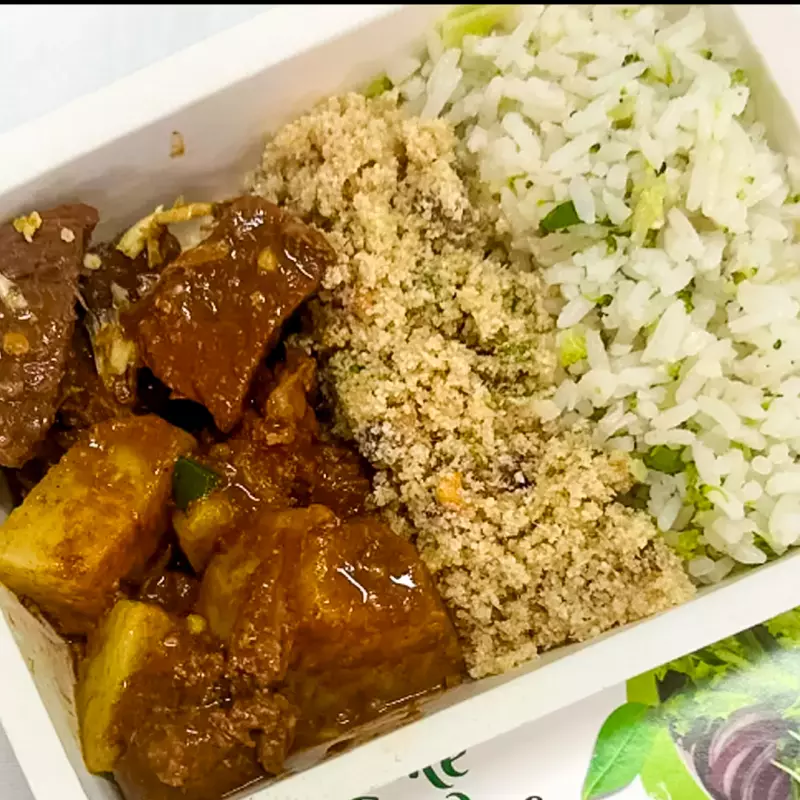 3bfb50ce-dbee-4363-9a82-390e9dc458e1