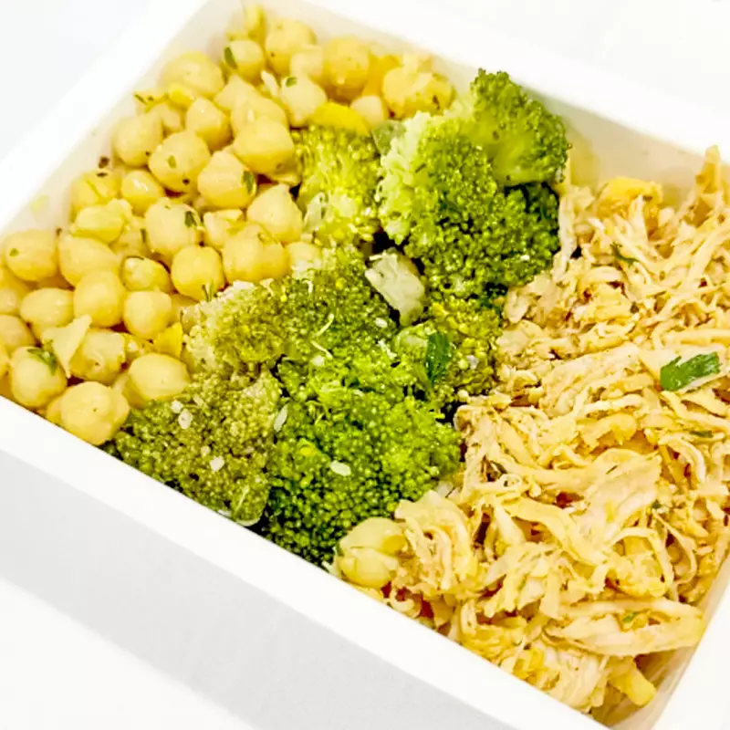 6b489c92-0361-48b5-b582-4968f43c4ba9