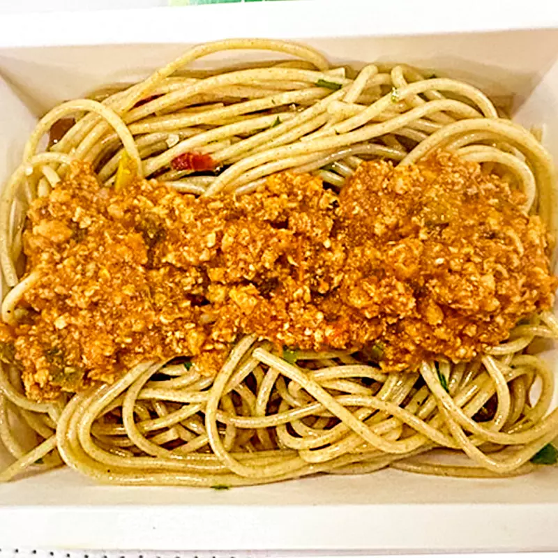 716cd817-d0e5-4547-90ed-6388f571c270