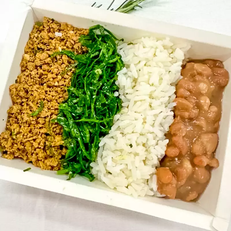 85e38165-1df4-4bf5-bac6-db2c6cf31f33