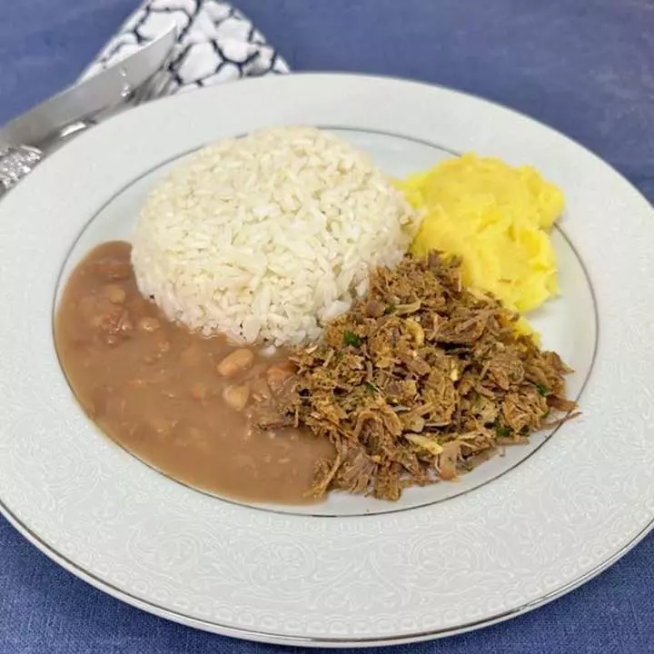 974a77db-b48e-4767-ae3c-e478c31ea12e