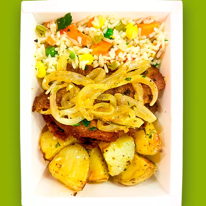 9992e689-d922-414b-8d03-40f8823b23df