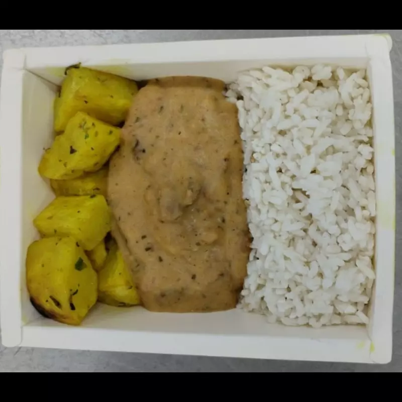 c24064ee-dd49-4cb4-8200-00cf3ff3f1c0