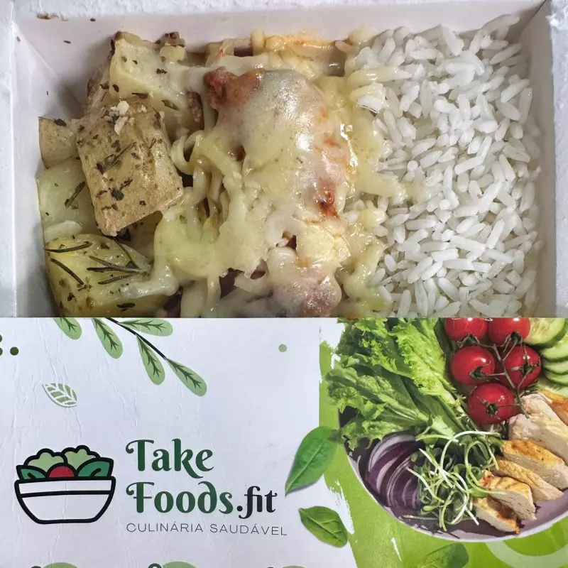 d6027212-837d-4f37-b4c1-b19ecdb77a3f